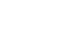 亚星·官网