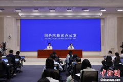 国家统计局：房地产发展新模式在加快构建