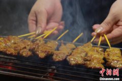 中国驻葡萄牙大使馆提醒国庆假期来葡旅游中国公民加强安全防