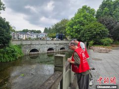 中秋假期首日广铁预计发送旅客245.1万人次